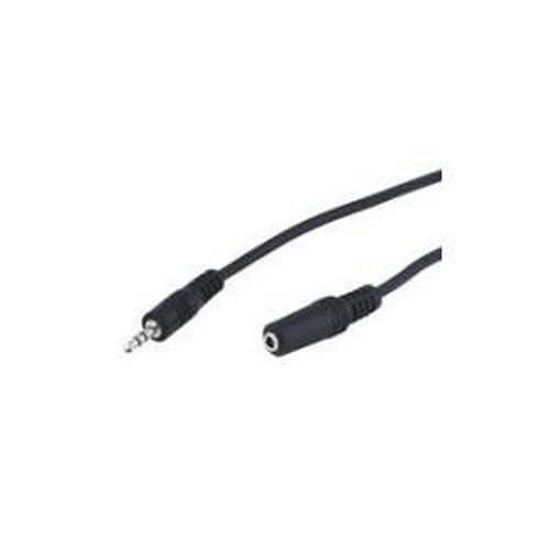 Goobay Audio per cavo...