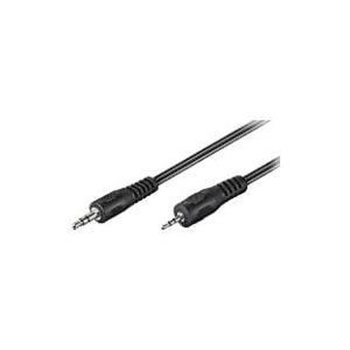 cavo audio goobay AVK...
