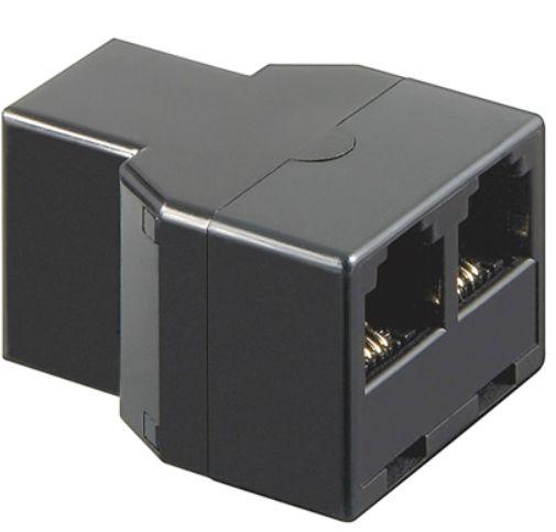 Microconnect 50597...
