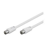 CAVO ANTENNA TV - 2.5 mt