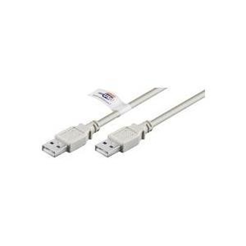 Cavo Wentronic Goobay USB...
