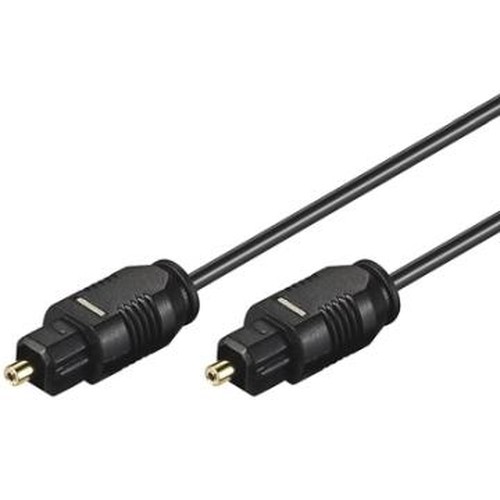 EWENT CAVO AUDIO TOSLINK...