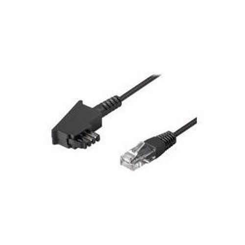 Cavo TAE DSL/VDSL