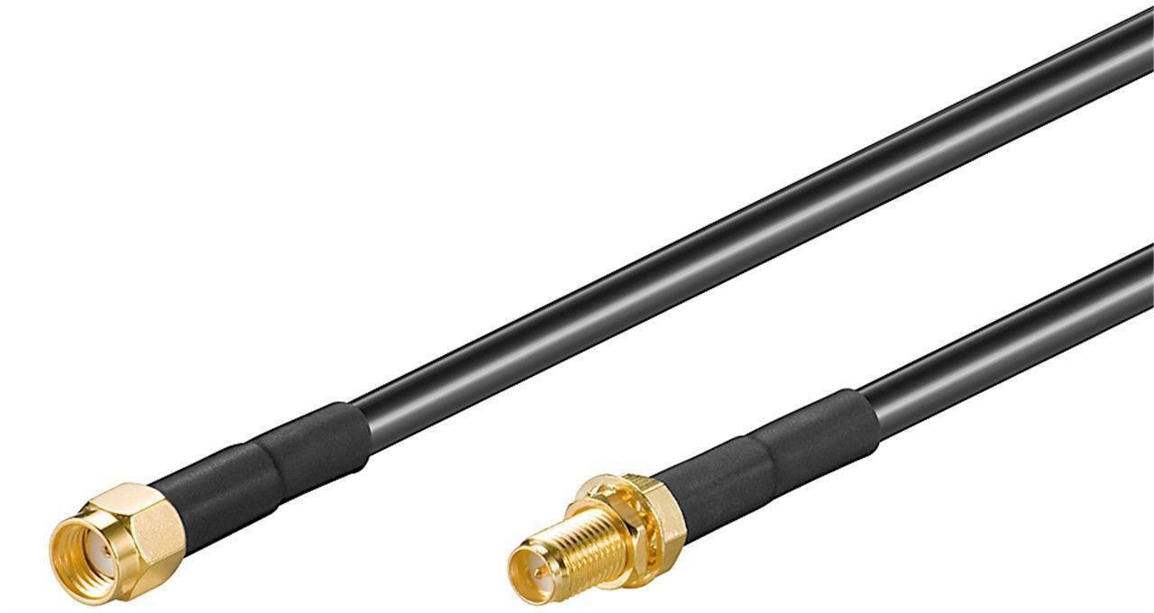 Microconnect 51679 cavo...