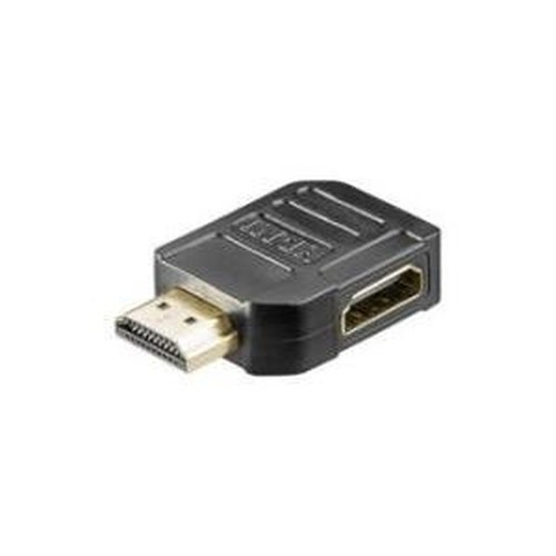 Adattatore HDMI goobay HDMI