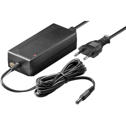 Alimentatore Goobay 12V. 36...