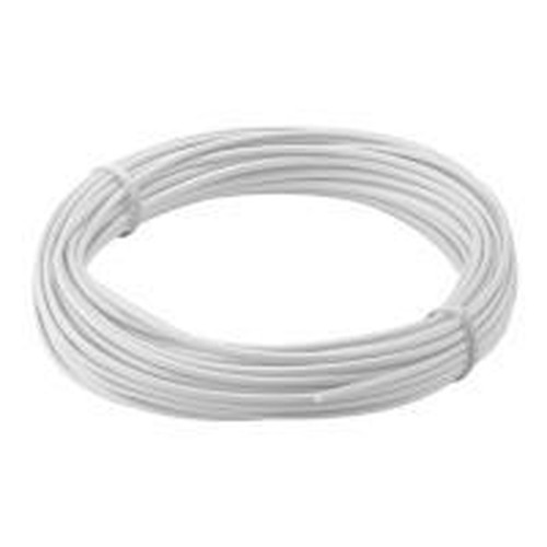 goobay Bulkkabel 10m