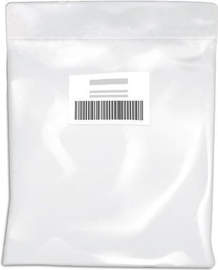 Goobay Wentronic - Patch...