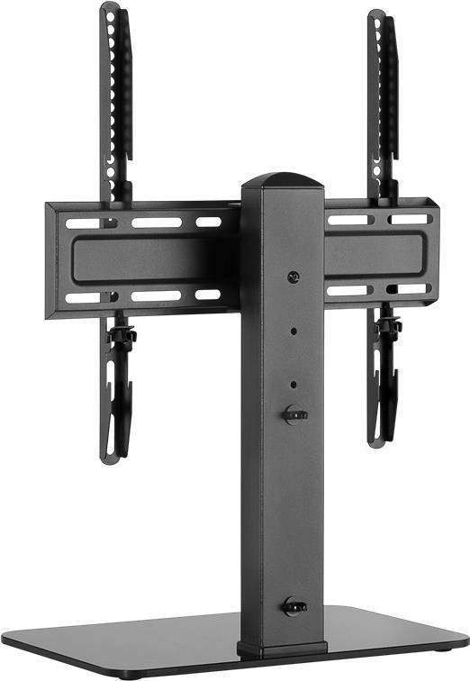 Porta TV Goobay BasicFix