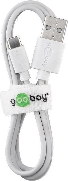Cavo USB tipo C USB 2.0...