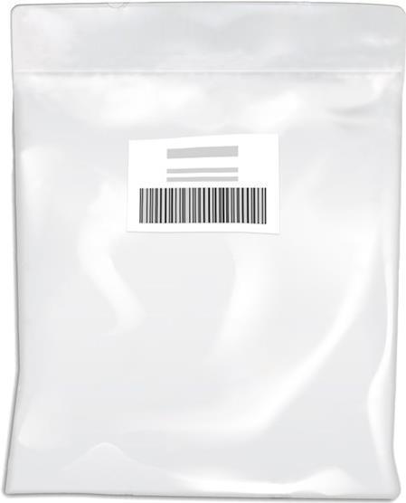 Goobay 61642 - 5 m - HDMI Tipo A (Standard) - HDMI Tipo A (Standard) - 48 Gbit/S - Audio Return Channel (ARC) - Schwarz (61642)