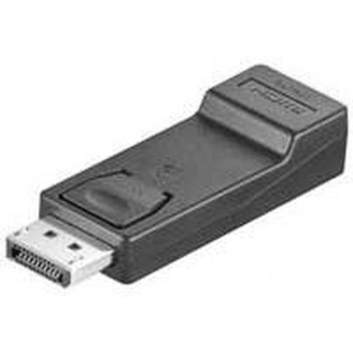 A 341 (HDMIÃ¢âÂ¢ F/DisplayP 20pin M) SB