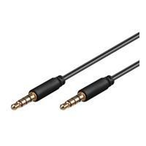 goobay AVK 182-0150 mini...