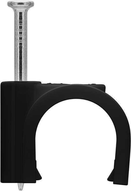 FORSO CAVO GOOBAY 14 mm...