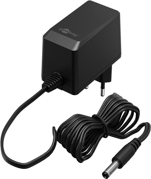 Alimentazione a 12 V (27 W / 225 A) (64979)