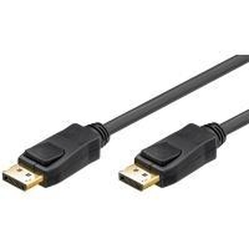 Cavo Goobay DisplayPort da...