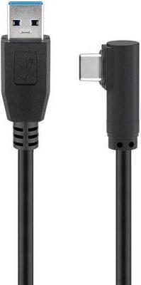 cavo USB goobay 66503 2 m