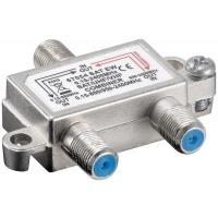 Sistema di bloccaggio TV...