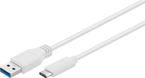 Goobay da USB-C a USB A...