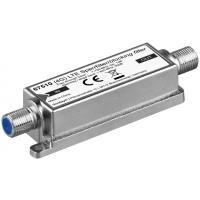 wentronic - Filtro taglia antenna LTE