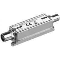 wentronic - filtro notch HF