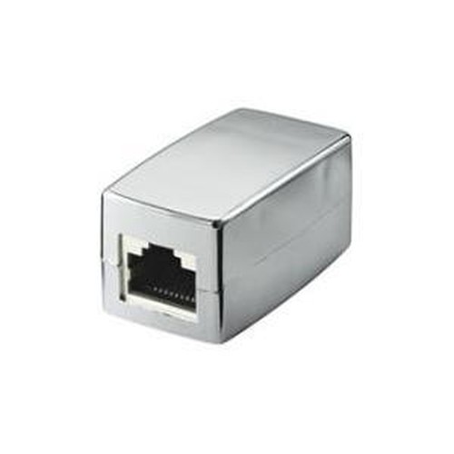 goobay CAT 5e AfskÃƒÂ¤rmet...