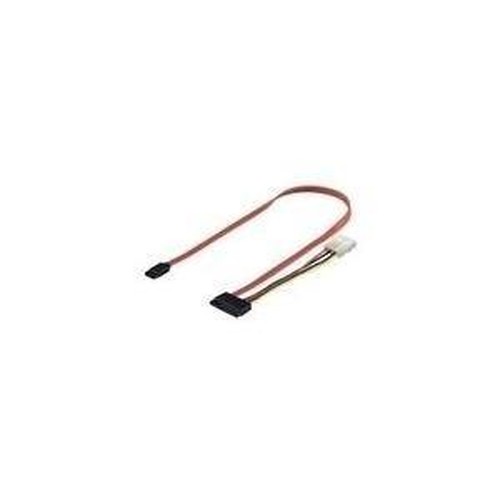 M-CAB - Cavo SATA - Serial...
