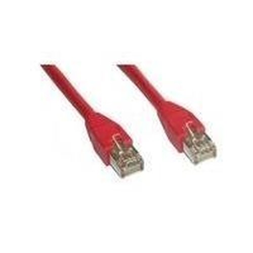 goobay CAT 6 SFTP PiMF Cavo...