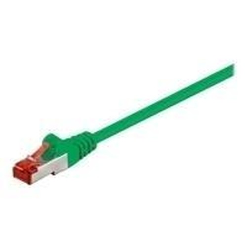 Cavo patch goobay CAT 6...