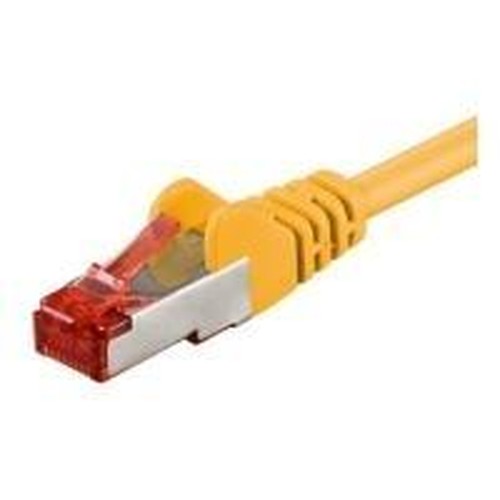 goobay CAT 6 Coppie in...