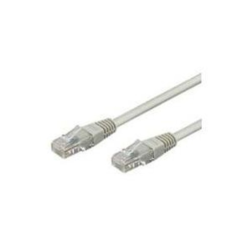 Goobay RJ 45 UTP 10 metri...