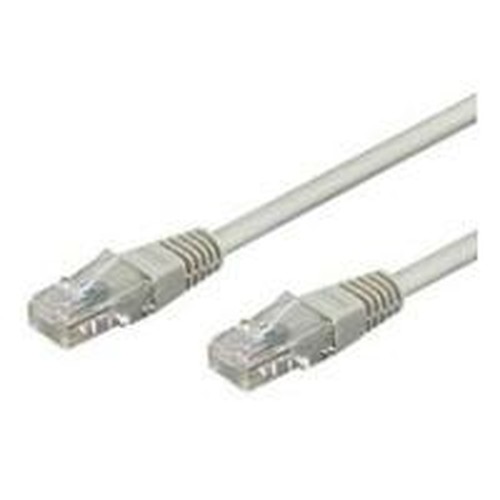 Goobay RJ 45 UTP 15 metri...