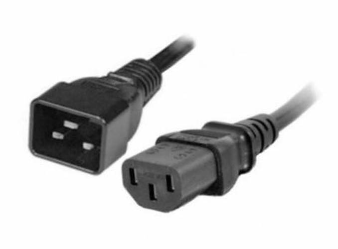 Eaton CBLMBP10EU cavo di...
