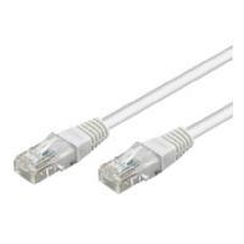 Goobay RJ45 CAT 5e U/UTP...