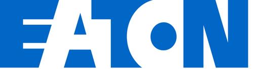 Eaton 68604 estensione...