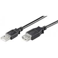 CAVO USB 3.0 CONN.USB A-MICROUSB B
