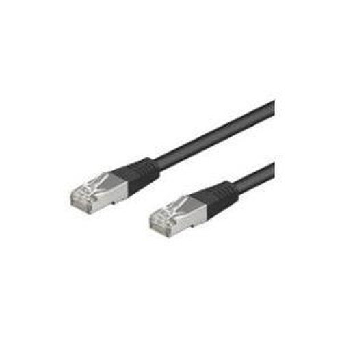 Cavo patch goobay CAT 5e...