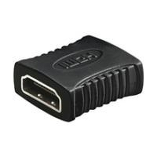 Goobay 68688 adattatore per...