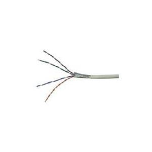 Goobay RJ45 CAT 5e S/FTP...