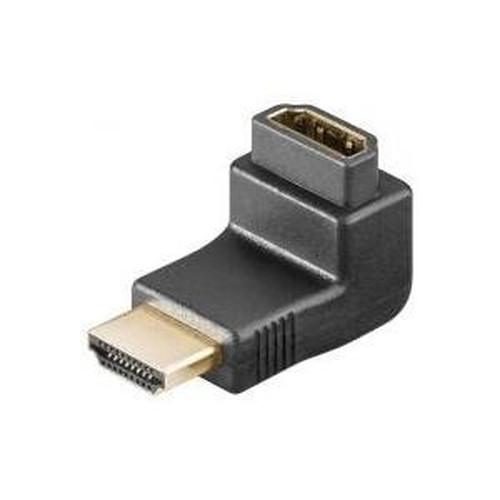 Adattatore HDMI goobay HDMI