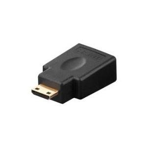 goobay HDMI adapter