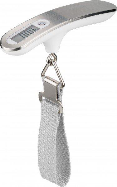 Wentronic Goobay Digitale...