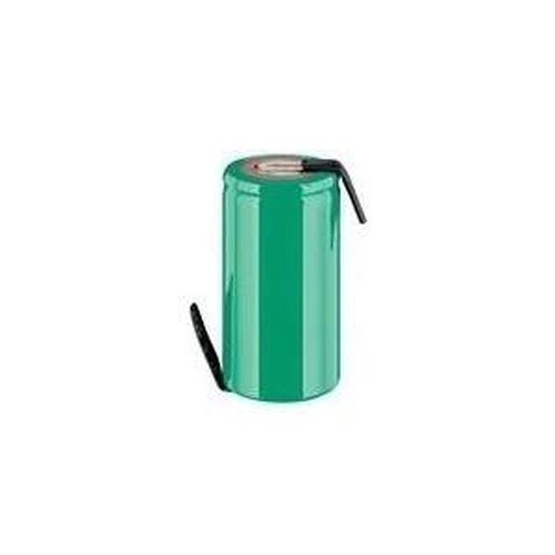 Batteria Goobay Z...