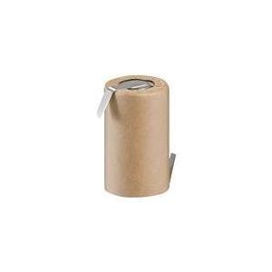 WEDRONIC Goobay 4/5 Sub-C,...