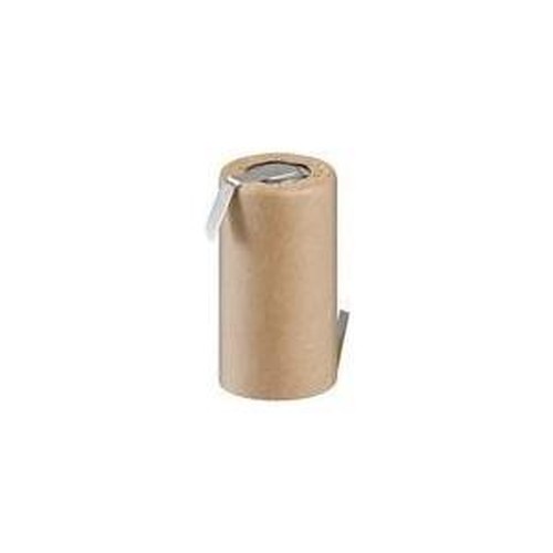Batteria Goobay Z...