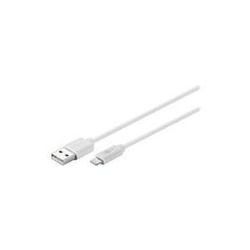 Cavo Lightning goobay da 3 m
