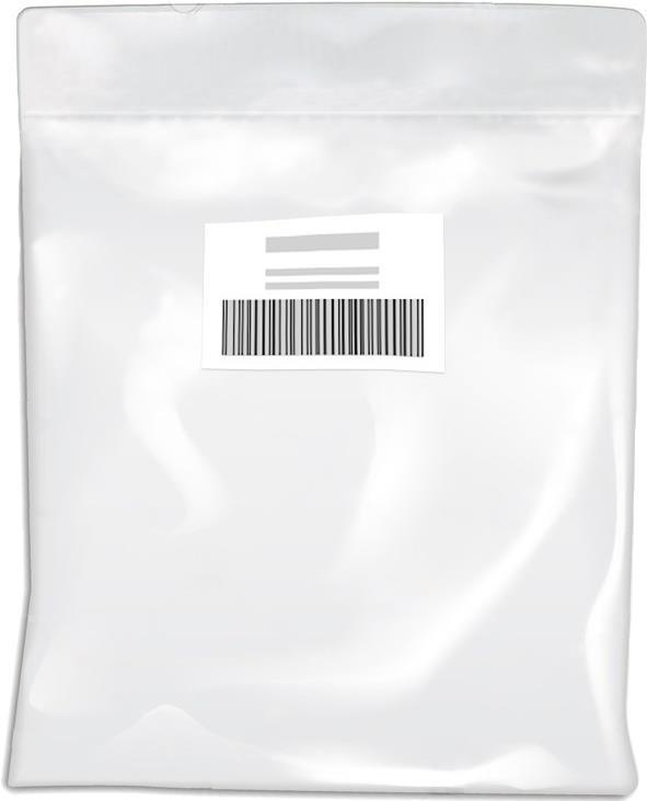 Goobay 73141 cavo USB 3 m...