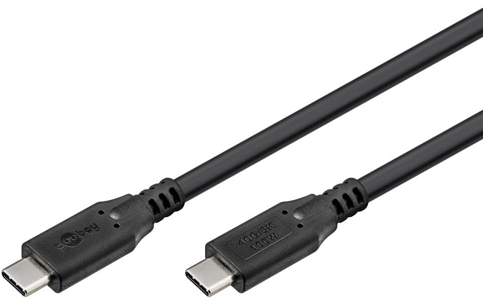 USB-CÃ¢ÂÂ¢ Cable,...