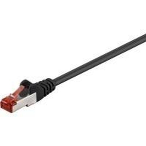 goobay CAT 6 SFTP cavo...