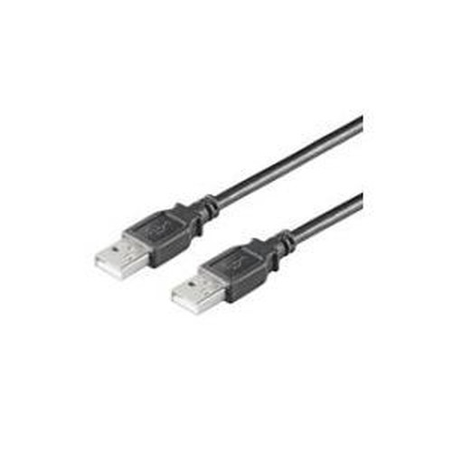 Goobay USB 2.0 A/A 5 metri...